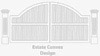Entranceway Concave