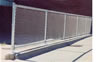 Chain Link Fencing