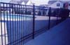 Ornamental Fencing